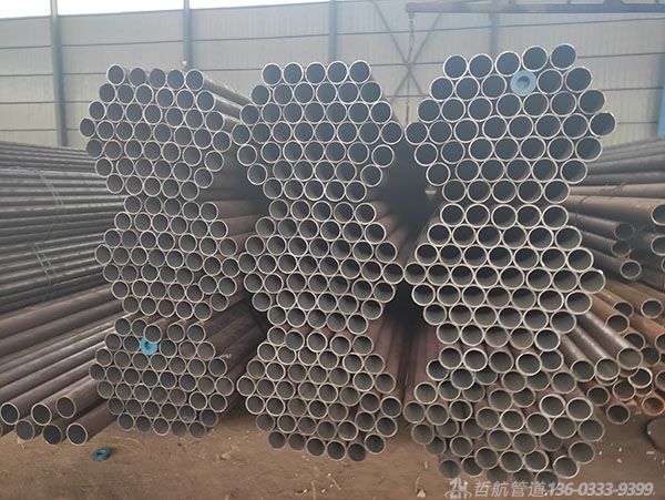 熱軋無縫鋼管和冷軋有什么區(qū)別(圖2)