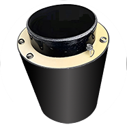 預(yù)制聚氨酯保溫管