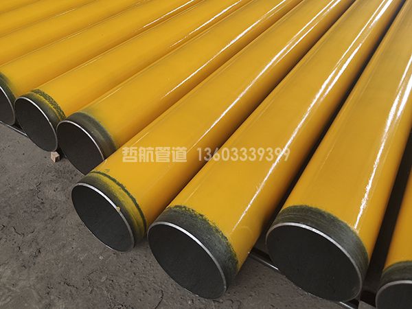 環(huán)氧富鋅防腐鋼管(圖3)