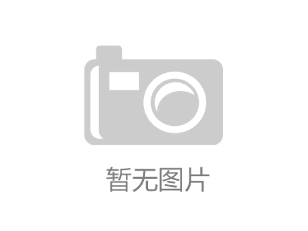 Q355材質(zhì)的化學(xué)成分與力學(xué)性能分析